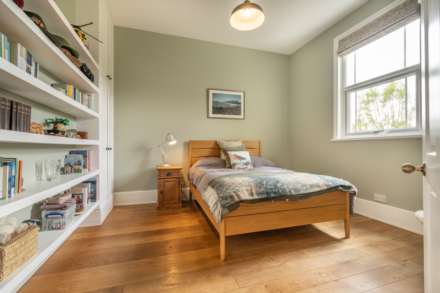 Pennington Road, Southborough, Tunbridge Wells, Image 8