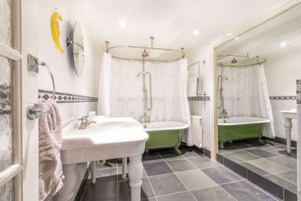 Pennington Road, Southborough, Tunbridge Wells, Image 9