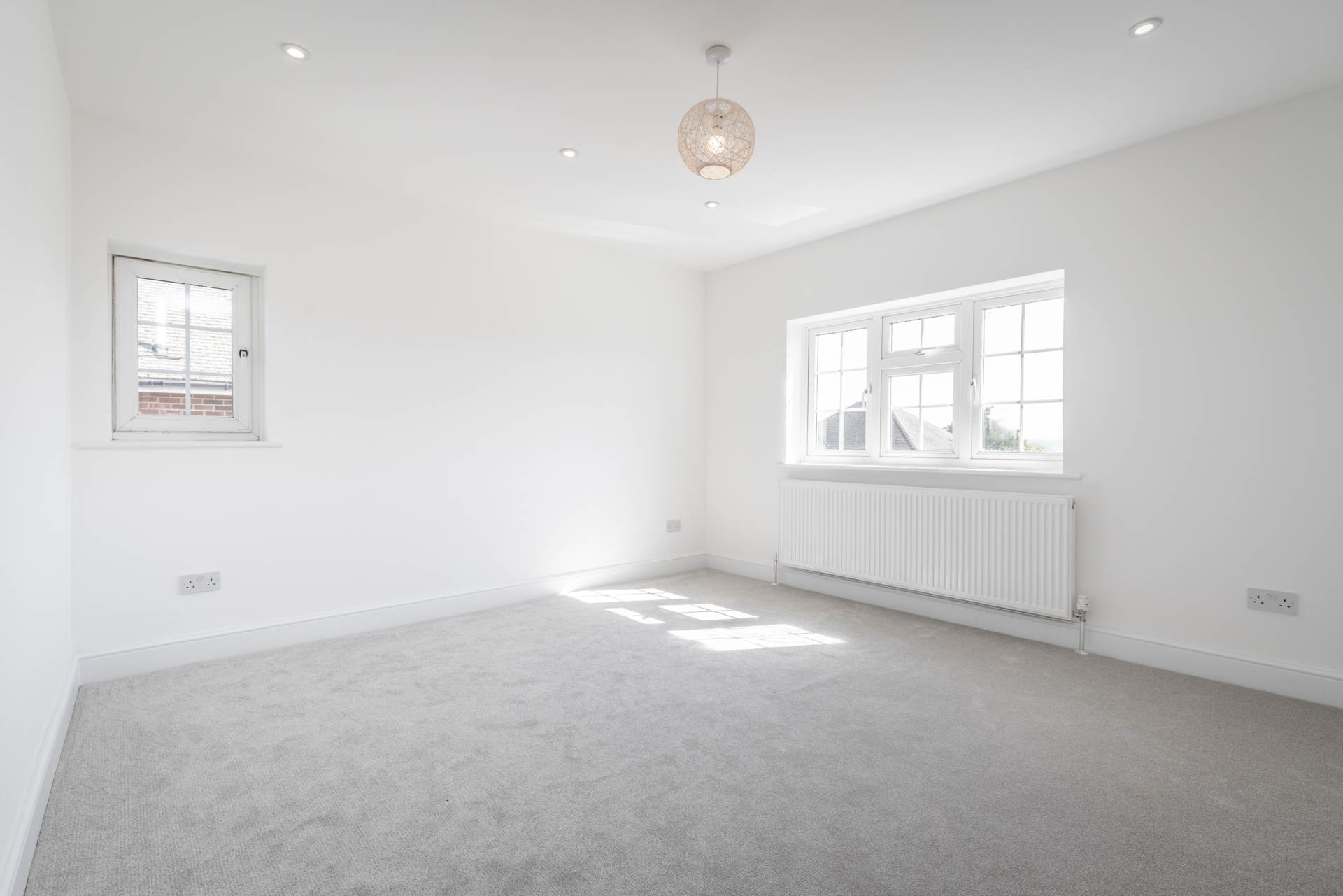 Colonels Way, Southborough, Tunbridge Wells, Image 10