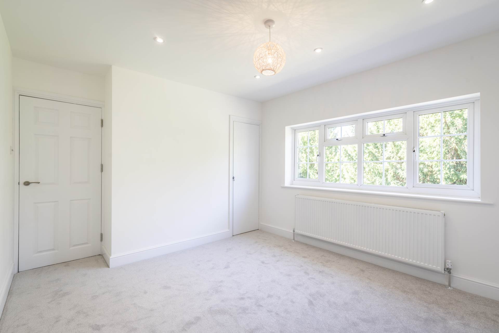 Colonels Way, Southborough, Tunbridge Wells, Image 11