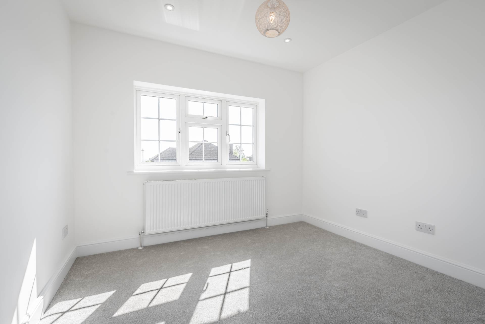 Colonels Way, Southborough, Tunbridge Wells, Image 12