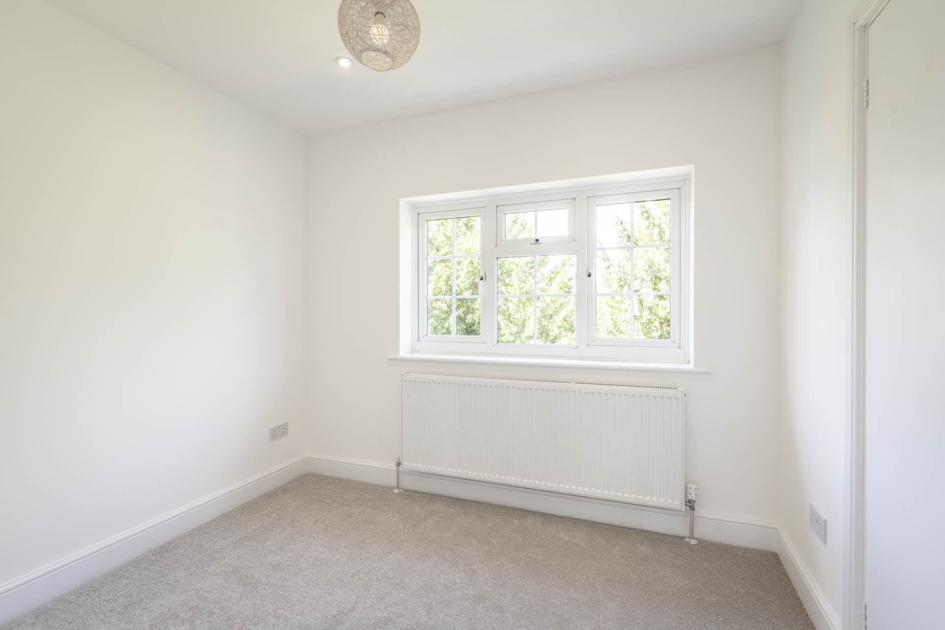 Colonels Way, Southborough, Tunbridge Wells, Image 13