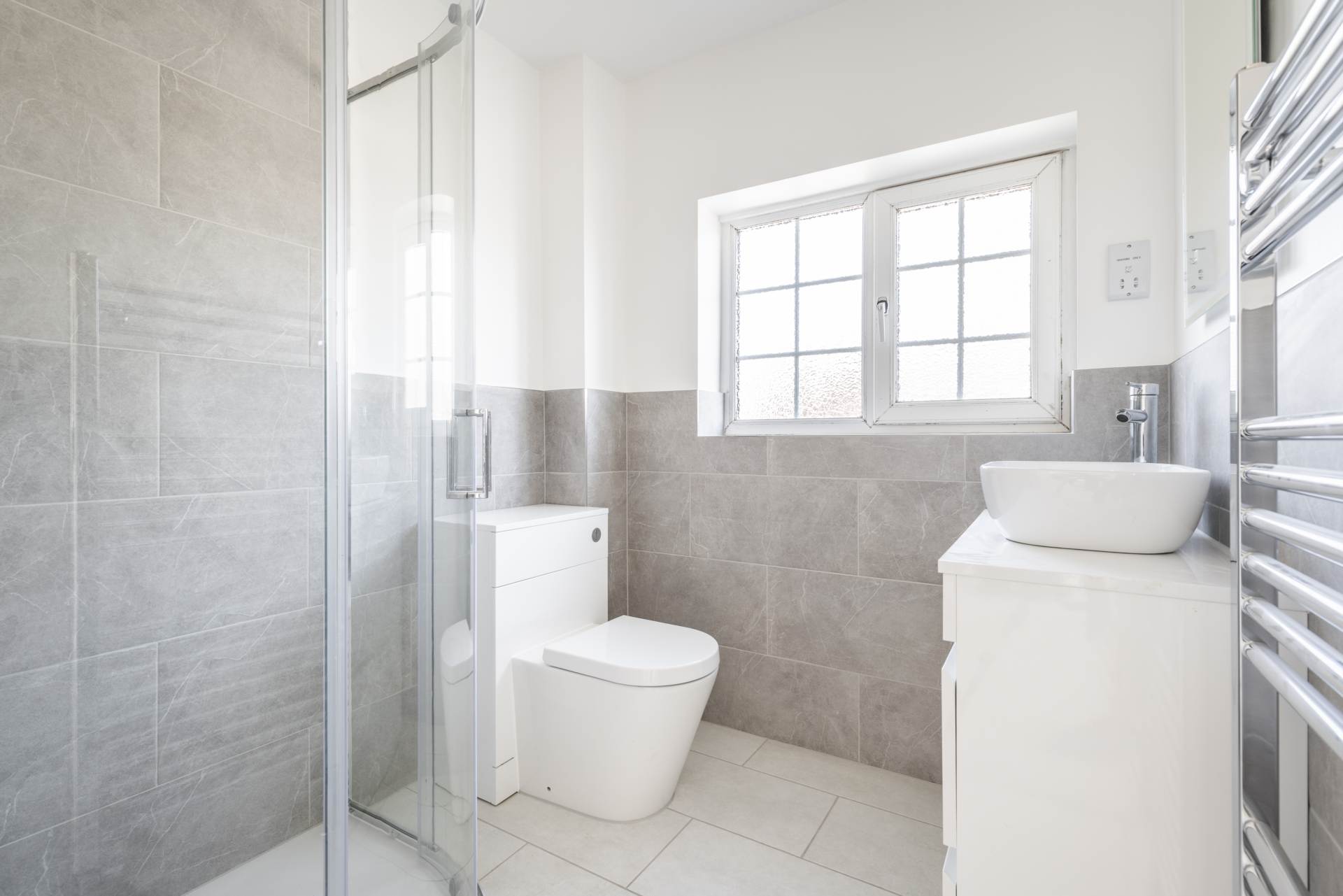 Colonels Way, Southborough, Tunbridge Wells, Image 14