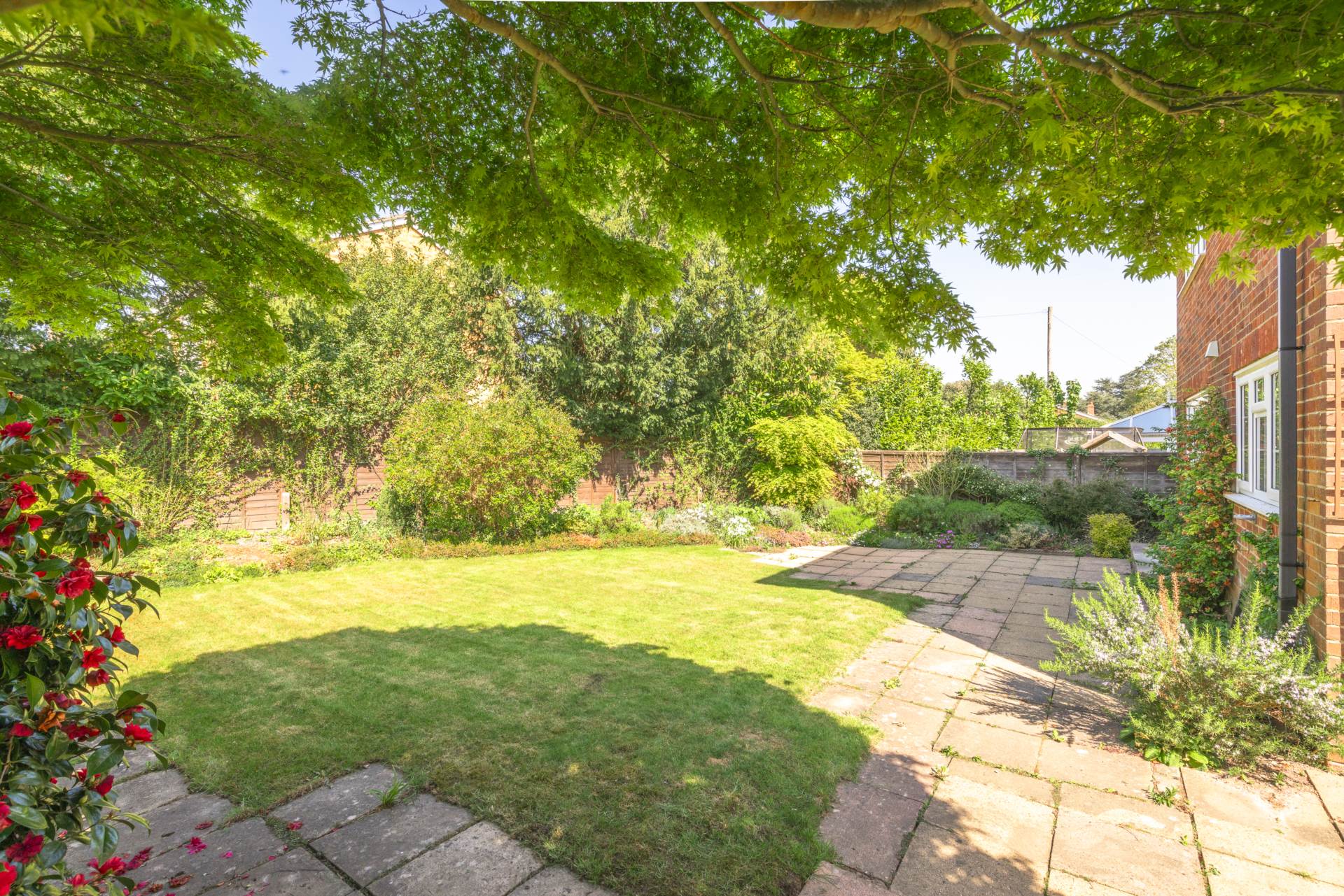 Colonels Way, Southborough, Tunbridge Wells, Image 16