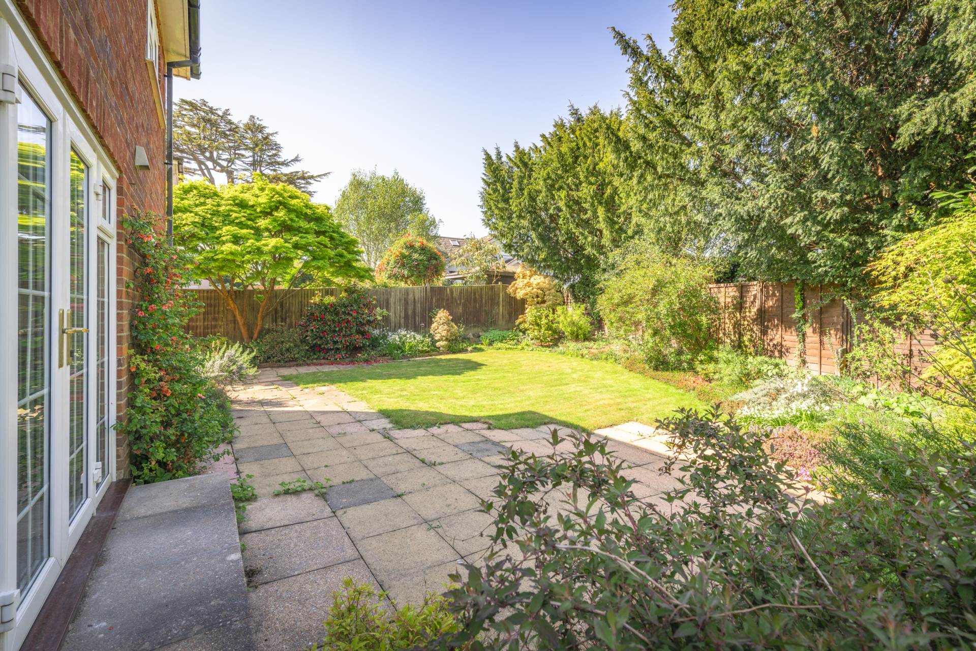 Colonels Way, Southborough, Tunbridge Wells, Image 18