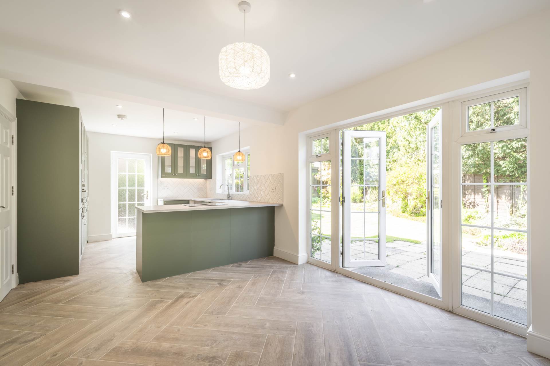 Colonels Way, Southborough, Tunbridge Wells, Image 3