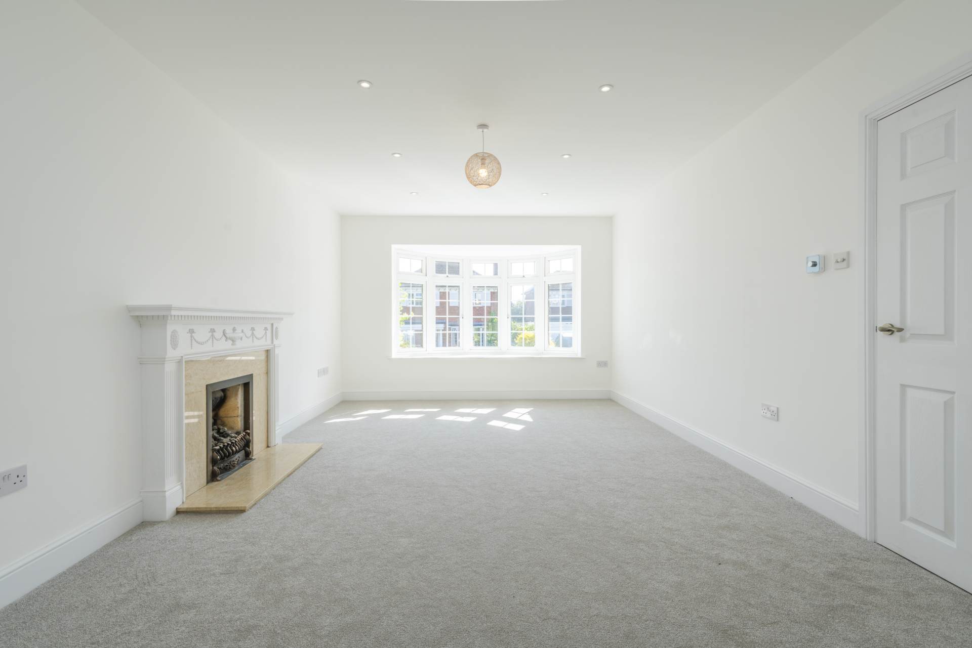 Colonels Way, Southborough, Tunbridge Wells, Image 6
