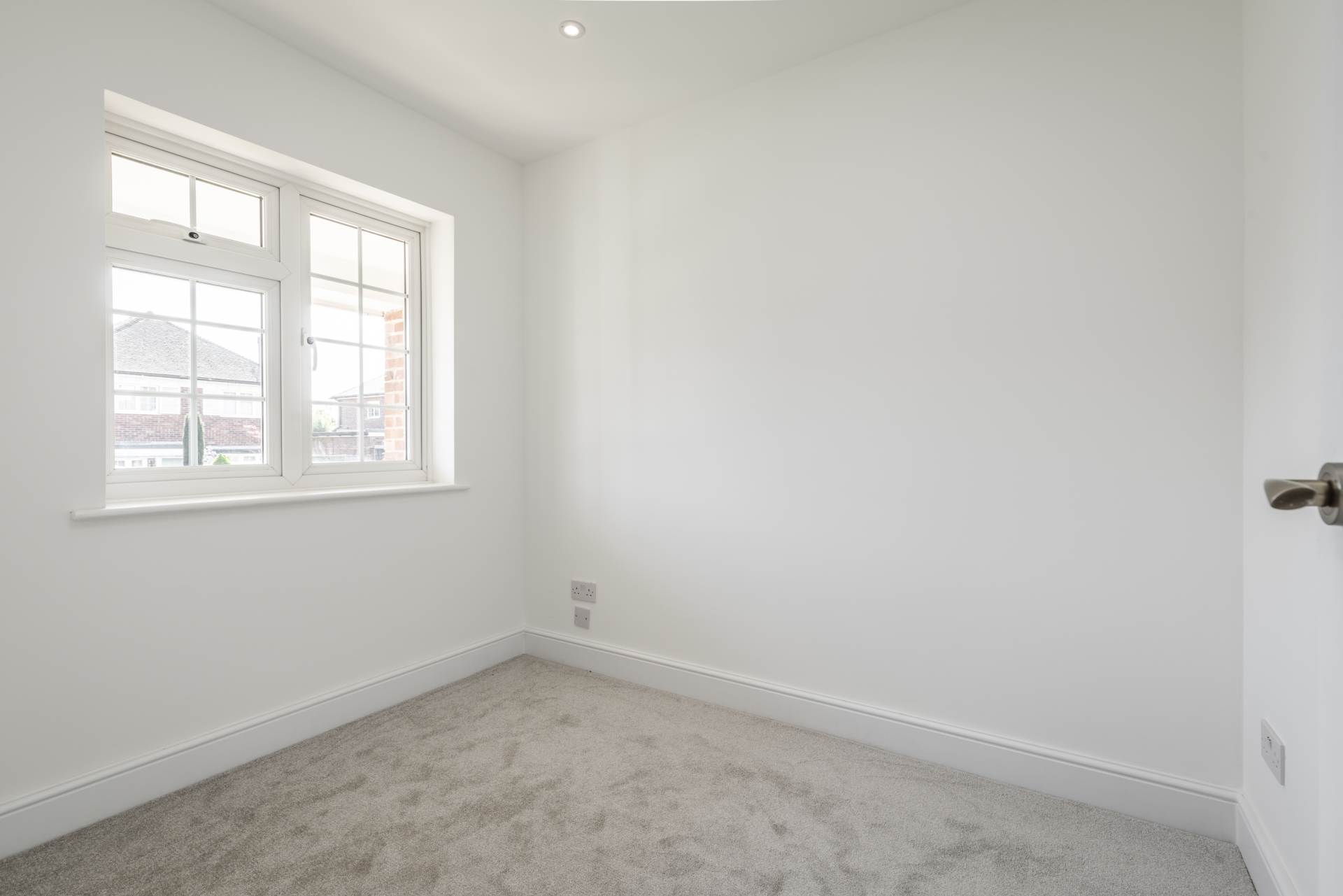 Colonels Way, Southborough, Tunbridge Wells, Image 7