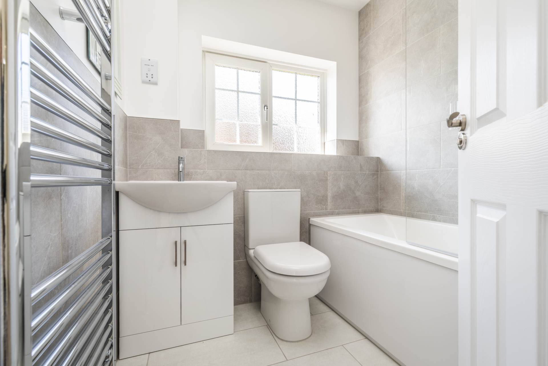 Colonels Way, Southborough, Tunbridge Wells, Image 9