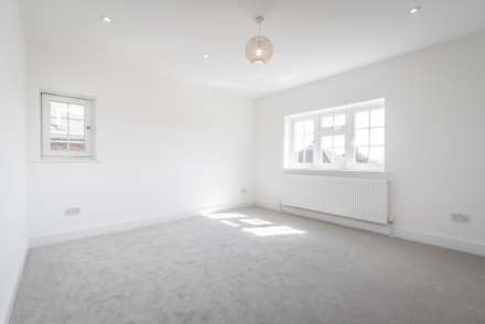 Colonels Way, Southborough, Tunbridge Wells, Image 10