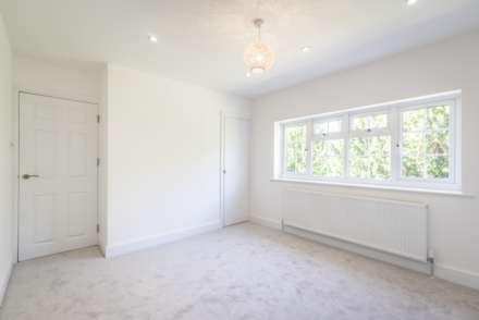 Colonels Way, Southborough, Tunbridge Wells, Image 11