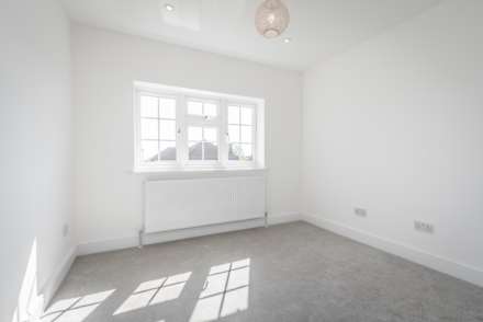 Colonels Way, Southborough, Tunbridge Wells, Image 12