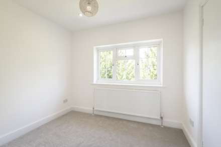 Colonels Way, Southborough, Tunbridge Wells, Image 13