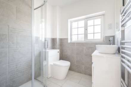 Colonels Way, Southborough, Tunbridge Wells, Image 14