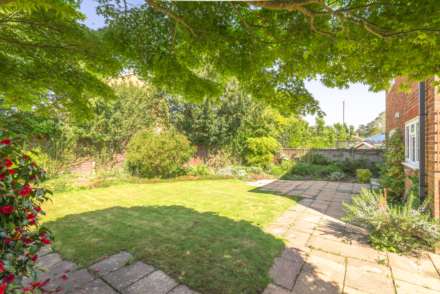 Colonels Way, Southborough, Tunbridge Wells, Image 16