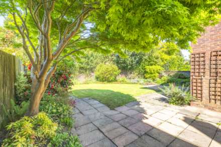 Colonels Way, Southborough, Tunbridge Wells, Image 17
