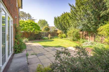 Colonels Way, Southborough, Tunbridge Wells, Image 18