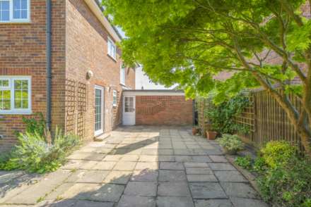 Colonels Way, Southborough, Tunbridge Wells, Image 19