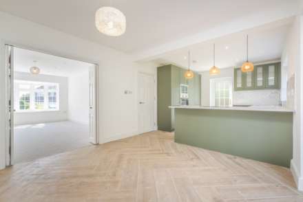 Colonels Way, Southborough, Tunbridge Wells, Image 2