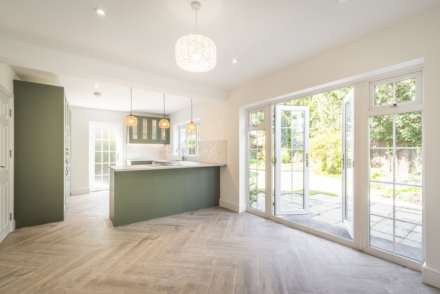Colonels Way, Southborough, Tunbridge Wells, Image 3