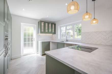 Colonels Way, Southborough, Tunbridge Wells, Image 5