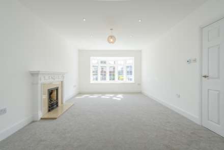 Colonels Way, Southborough, Tunbridge Wells, Image 6