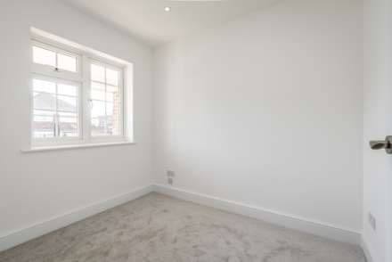 Colonels Way, Southborough, Tunbridge Wells, Image 7
