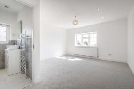 Colonels Way, Southborough, Tunbridge Wells, Image 8