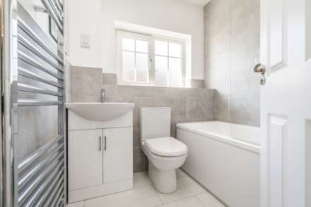 Colonels Way, Southborough, Tunbridge Wells, Image 9
