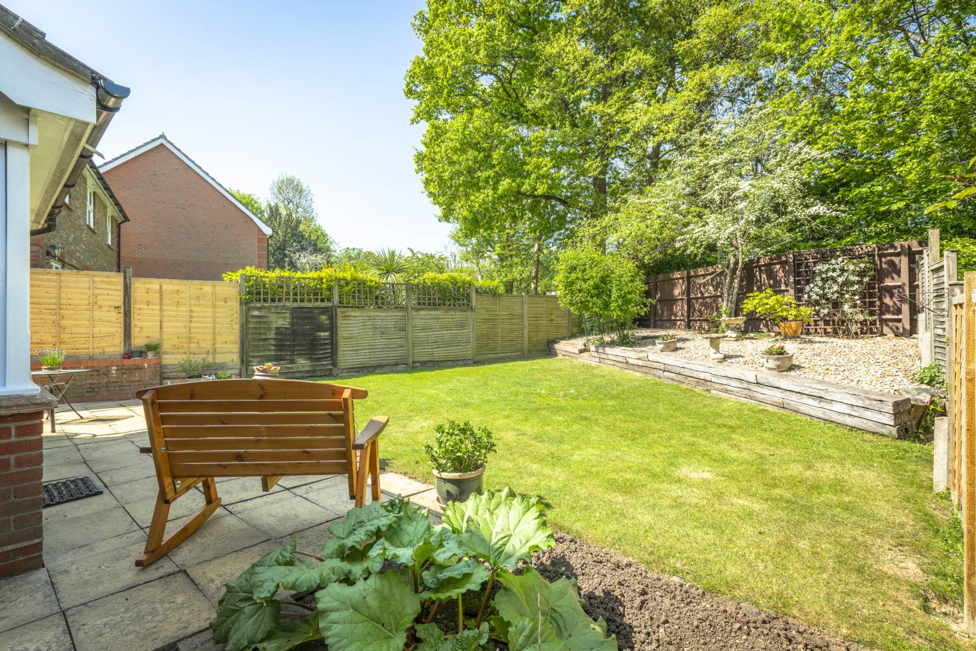 Quarry Bank, Tonbridge, Image 14