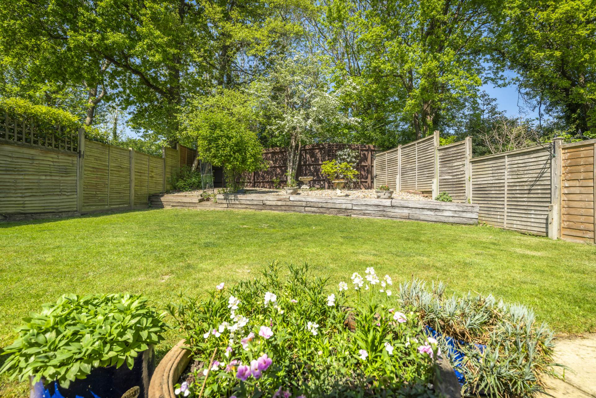 Quarry Bank, Tonbridge, Image 15
