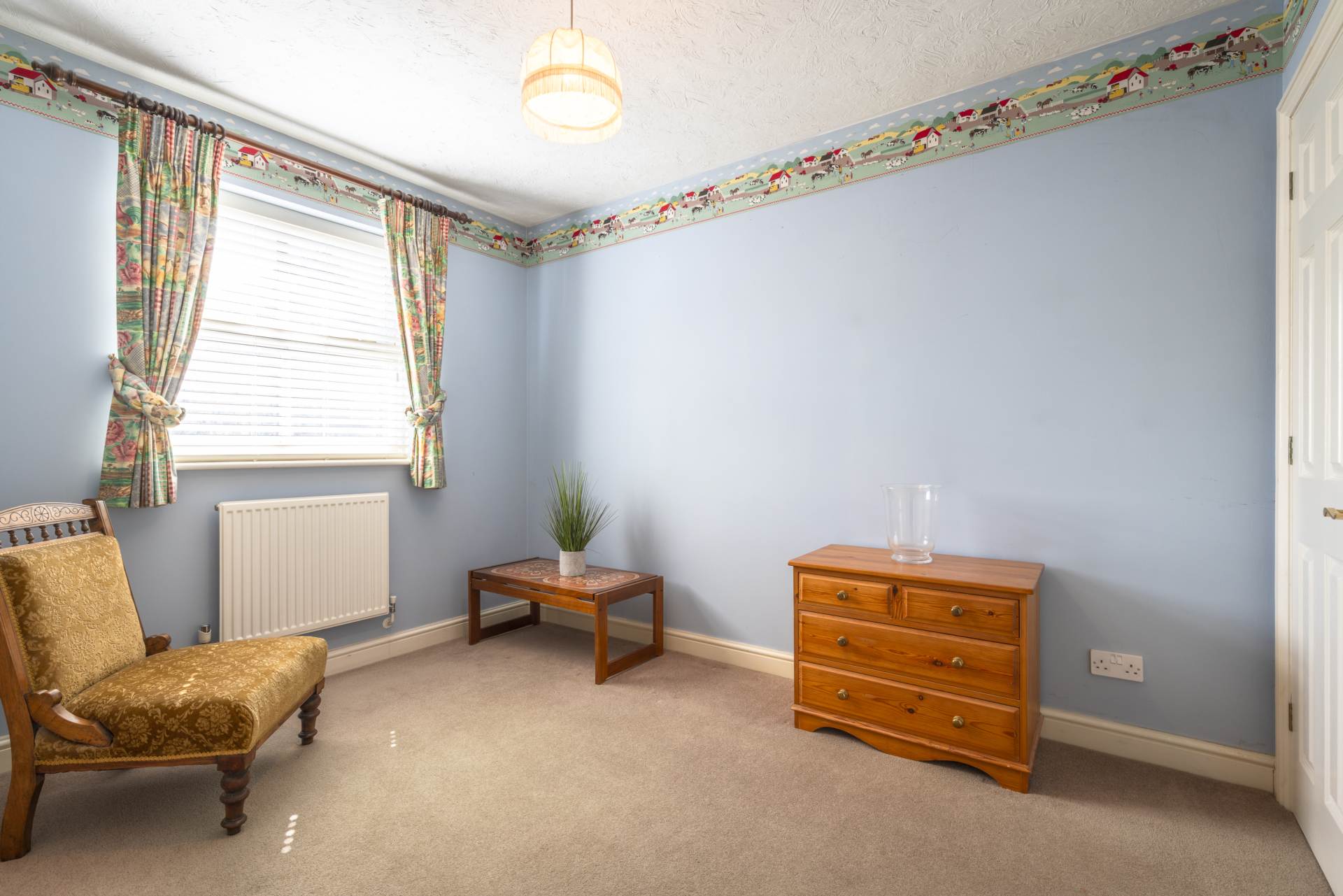 Quarry Bank, Tonbridge, Image 9
