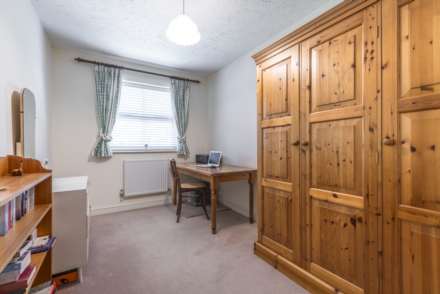 Quarry Bank, Tonbridge, Image 10