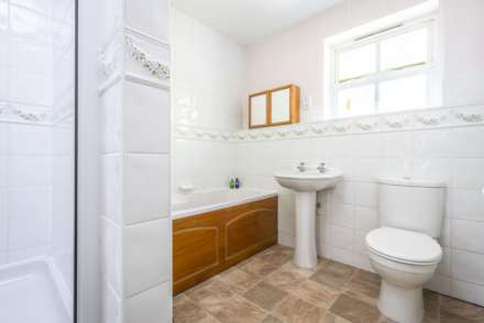 Quarry Bank, Tonbridge, Image 11