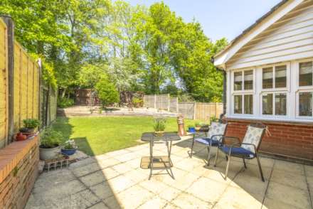 Quarry Bank, Tonbridge, Image 13