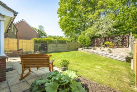 Quarry Bank, Tonbridge, Image 14