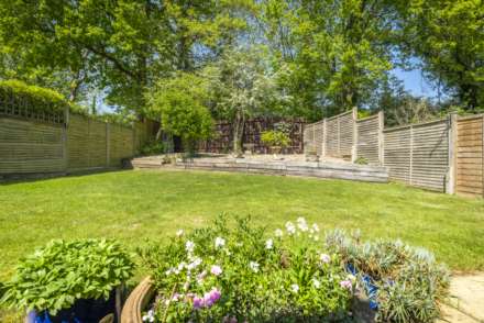 Quarry Bank, Tonbridge, Image 15