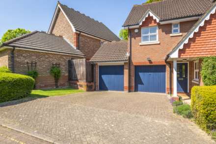 Quarry Bank, Tonbridge, Image 16