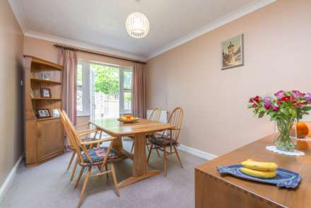 Quarry Bank, Tonbridge, Image 3