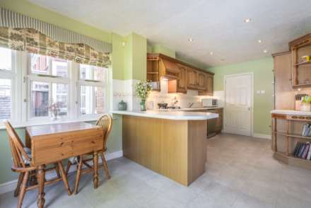Quarry Bank, Tonbridge, Image 5