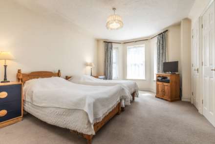 Quarry Bank, Tonbridge, Image 7