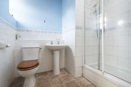 Quarry Bank, Tonbridge, Image 8