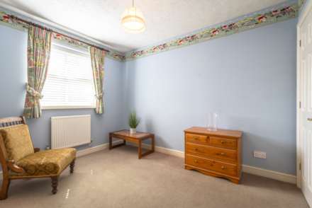 Quarry Bank, Tonbridge, Image 9