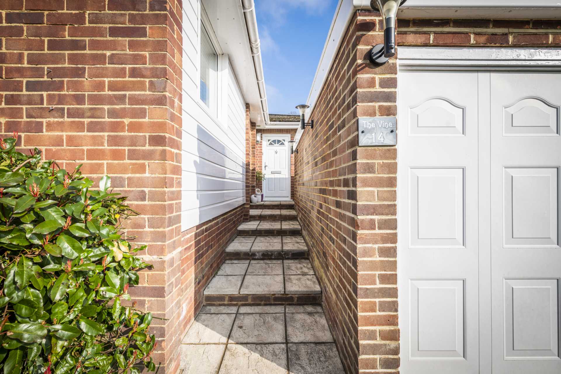 Thirlmere Road, Tunbridge Wells, Image 17