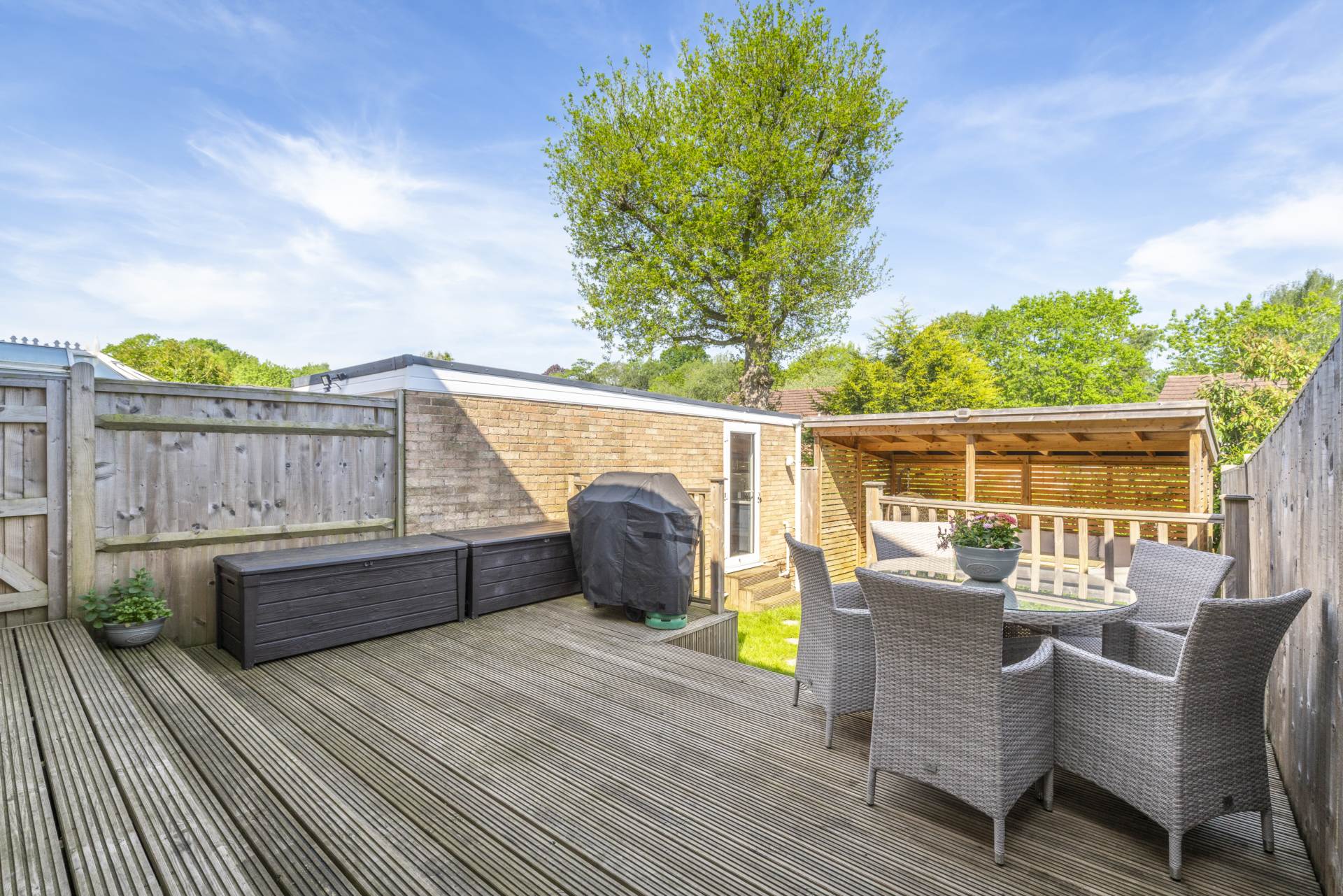 St Davids Road, Tunbridge Wells, Image 11