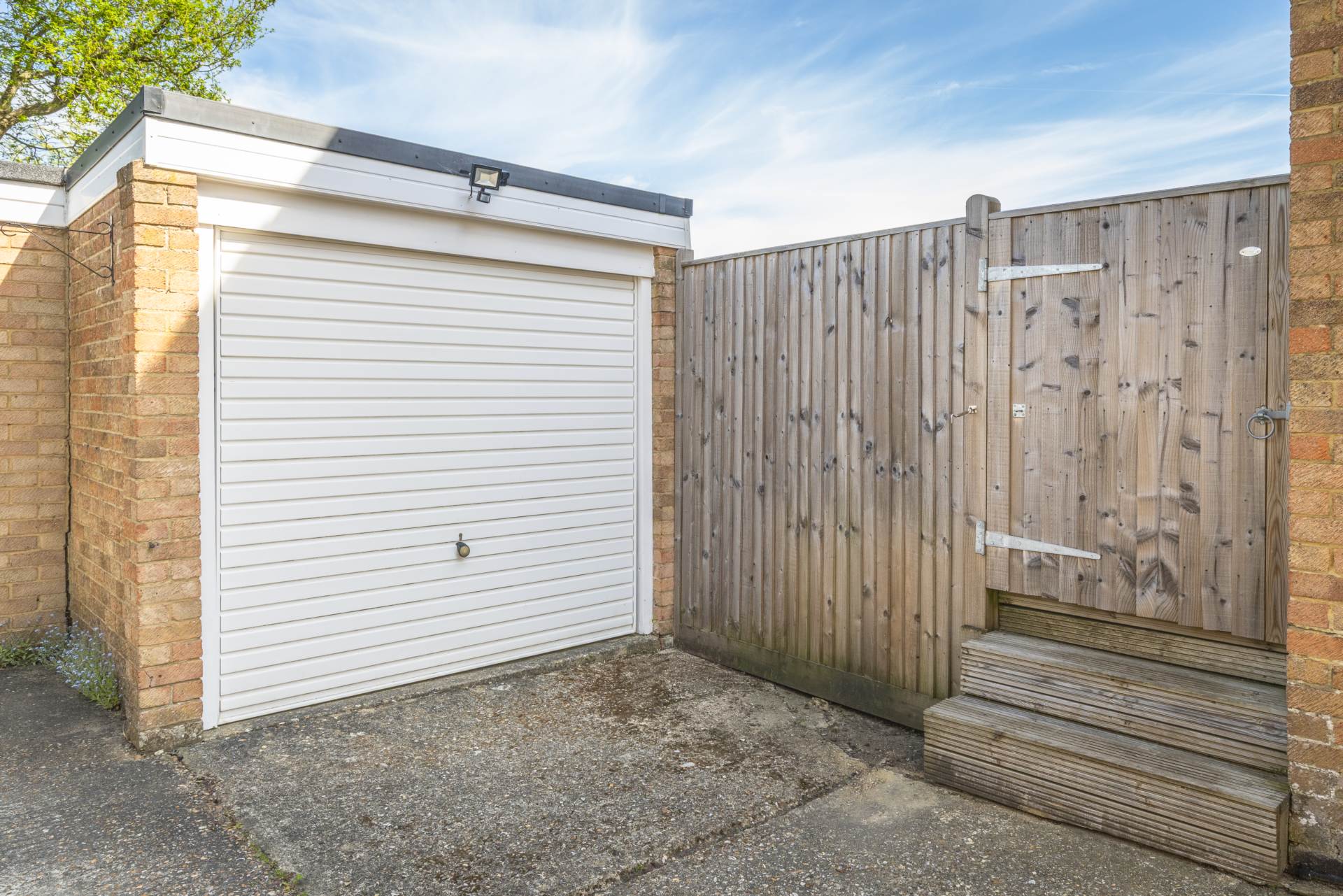 St Davids Road, Tunbridge Wells, Image 16