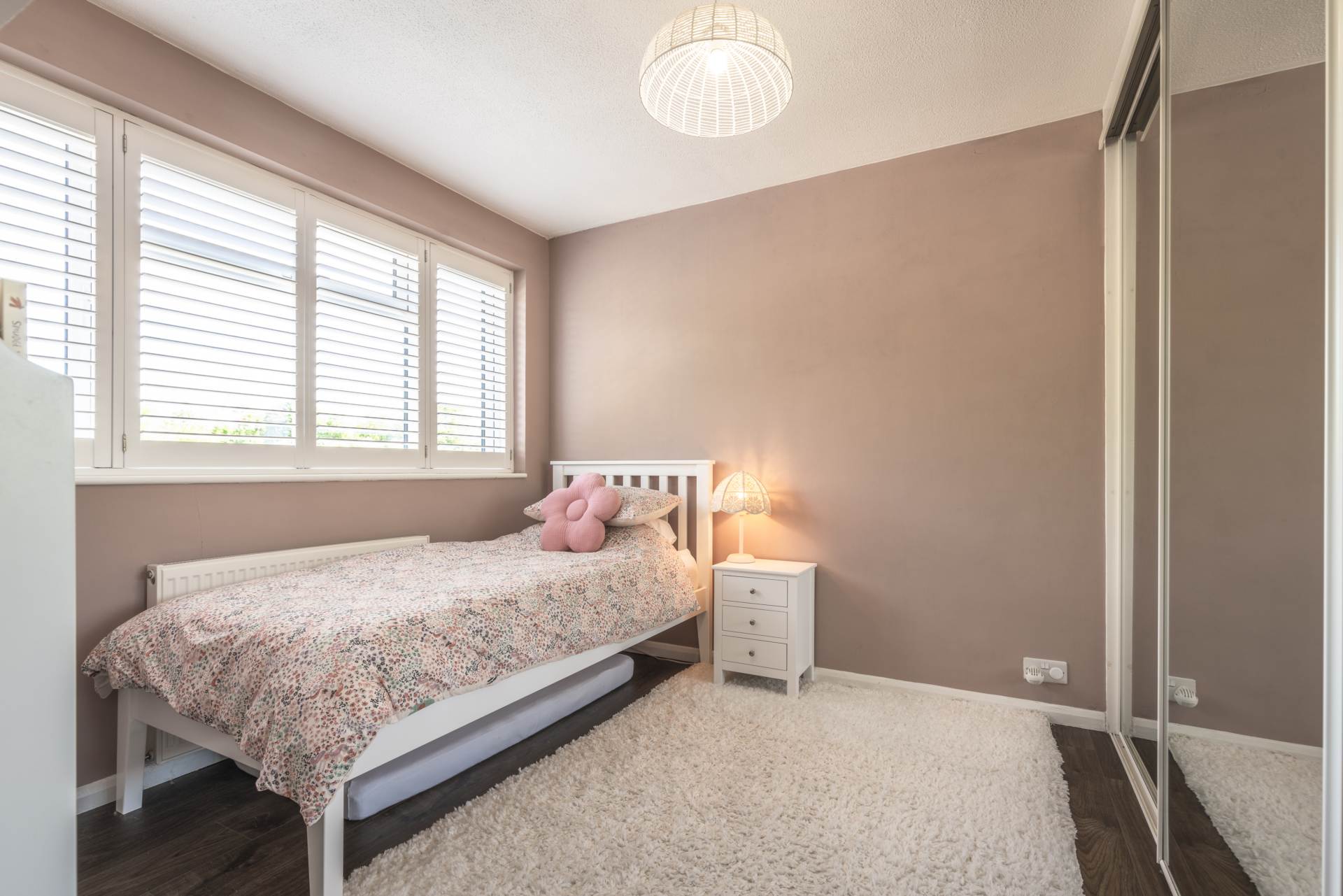 St Davids Road, Tunbridge Wells, Image 7