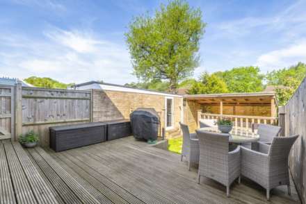 St Davids Road, Tunbridge Wells, Image 11