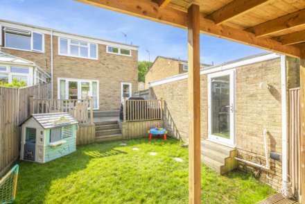 St Davids Road, Tunbridge Wells, Image 14