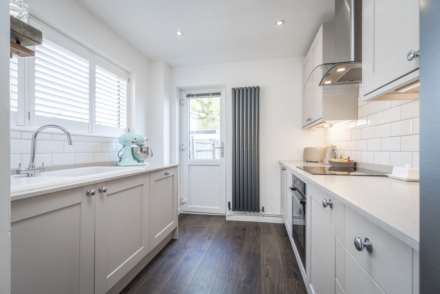 St Davids Road, Tunbridge Wells, Image 2